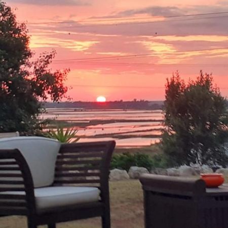Appartement ***** Quinta Do Pôr do Sol ***** à Figueira da Foz Extérieur photo