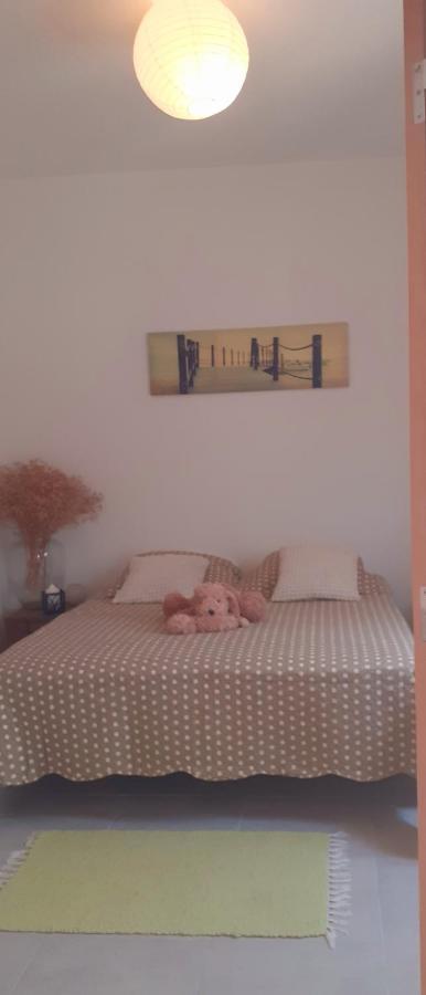 Appartement ***** Quinta Do Pôr do Sol ***** à Figueira da Foz Extérieur photo