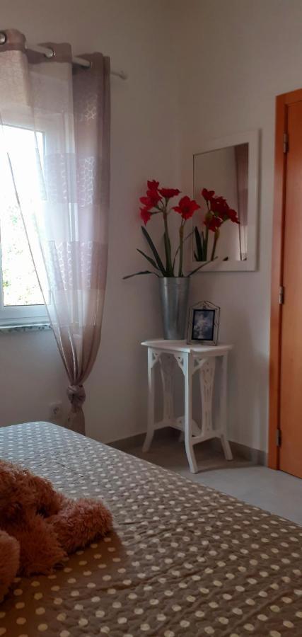 Appartement ***** Quinta Do Pôr do Sol ***** à Figueira da Foz Extérieur photo