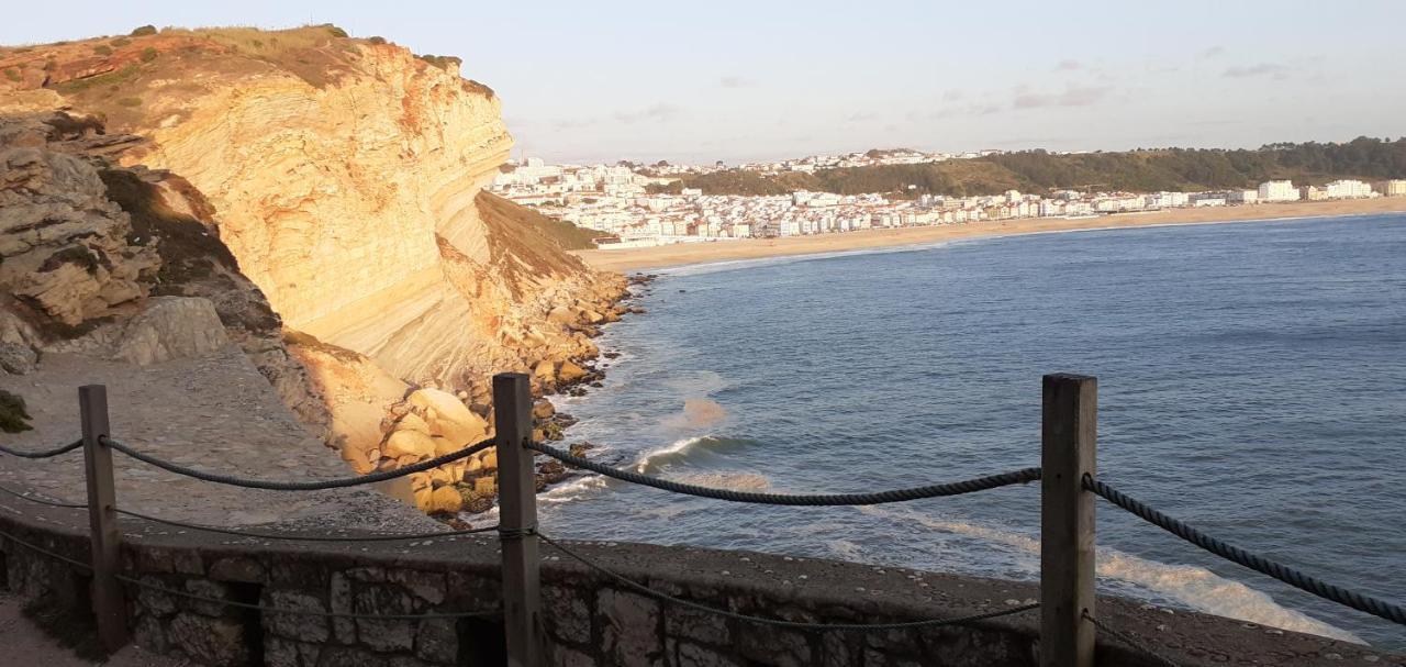 Appartement ***** Quinta Do Pôr do Sol ***** à Figueira da Foz Extérieur photo
