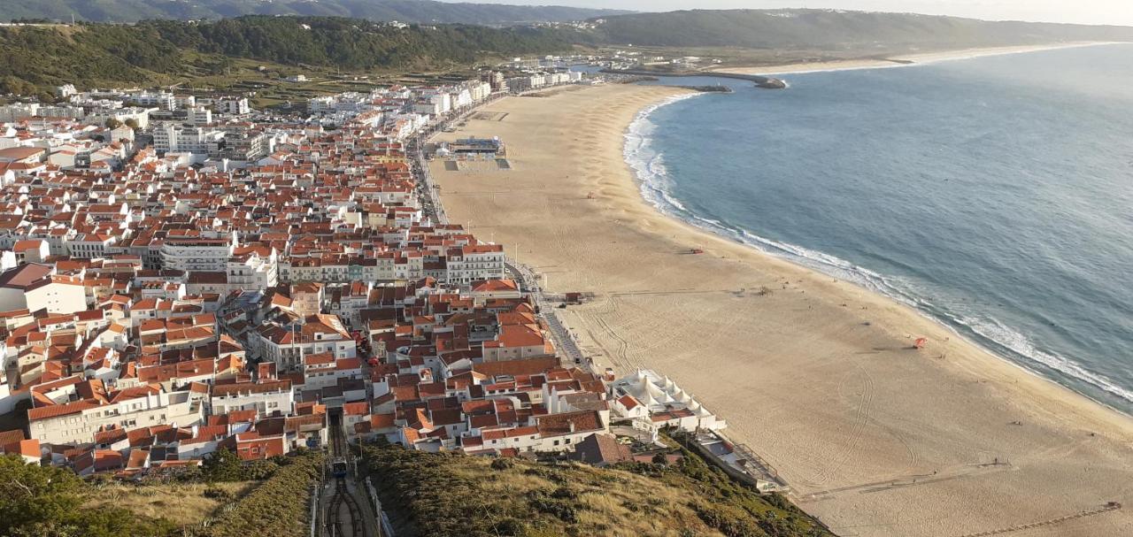 Appartement ***** Quinta Do Pôr do Sol ***** à Figueira da Foz Extérieur photo
