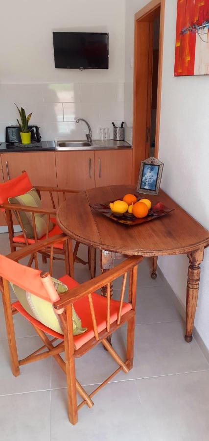 Appartement ***** Quinta Do Pôr do Sol ***** à Figueira da Foz Extérieur photo