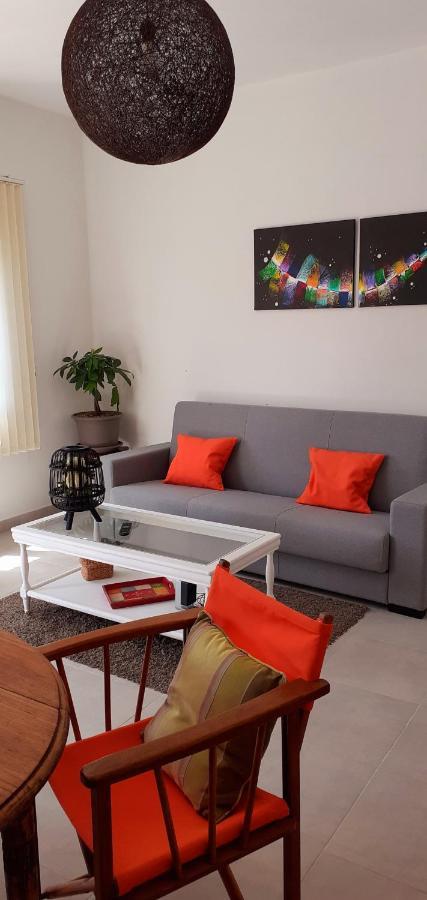 Appartement ***** Quinta Do Pôr do Sol ***** à Figueira da Foz Extérieur photo