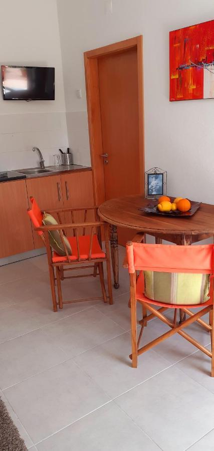 Appartement ***** Quinta Do Pôr do Sol ***** à Figueira da Foz Extérieur photo