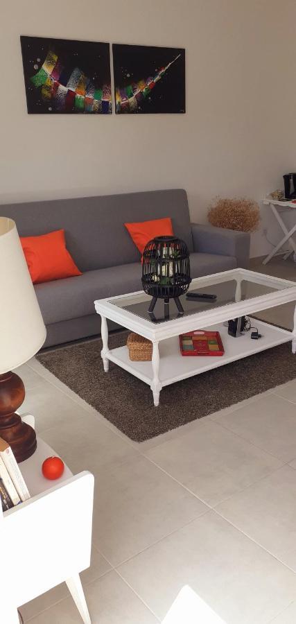 Appartement ***** Quinta Do Pôr do Sol ***** à Figueira da Foz Extérieur photo