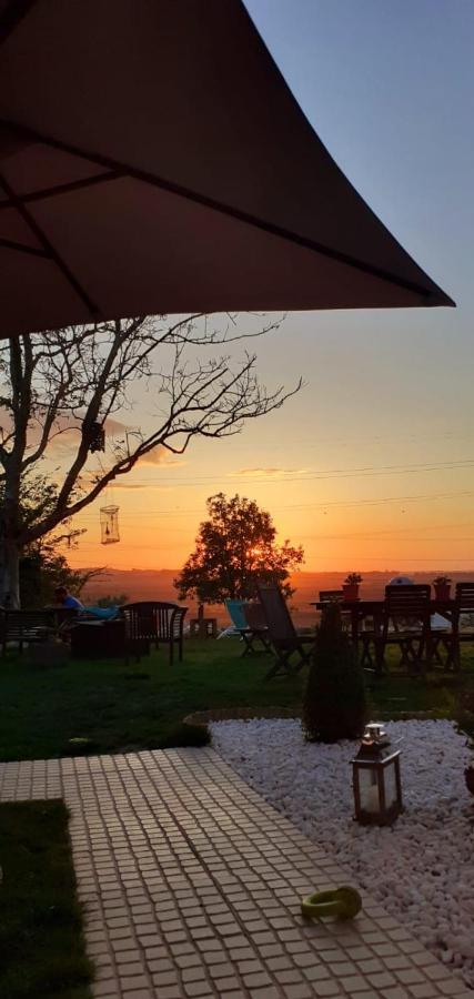 Appartement ***** Quinta Do Pôr do Sol ***** à Figueira da Foz Extérieur photo